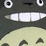 Totoroclocksbigadventure
