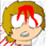 Hello Newgrounds!