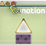 E-Motion