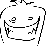 Monstermoderately