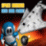 Space Bomber v1.0.3