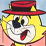 Top Cat