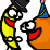 Ducky and Plunger 2