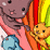 Adventure Time Advehnchur