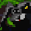 Sonic Exodus Survival