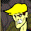 Con_Quest II Prt A