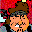 Con_Quest II Prt B