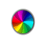 Rainbowball of Doom