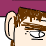 Fast N' Bulbous ep. 1
