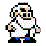Dr. Light
