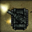 Armored Corps