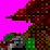 Random Sonic Flash #1