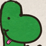 Dinosaurs are Sweet