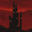 Castle Quest