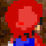 Super Mario RPG Ep 1
