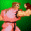 Saikyo Owns Shotos