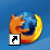Firefox 2
