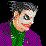 Phoenix Wrong, Arkham