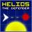 Helios: The Defender