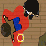 Modern Day Assassin