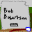 Weebl & Bob Parody: Flu