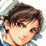 Chun Li's PUSSY