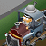 Choo Choo