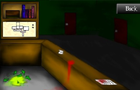 NecroPhobia 2
