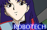 ROBOTECH Episode 8