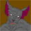 Vermin Parts: Man Rat