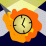 BETRAYAL-beta0.27(clock)