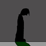 Bush