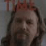 Big Lebowski Soundboard