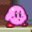 Kirby and the Holocaust