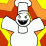 Pillsbury Insanity