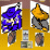 Final Fantasy Tale...