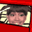 Save "Left Eye"