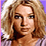 rescue britney spears