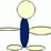A Ki10 Cartoon