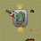 Base Defender Mk.2