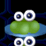 Blobs