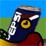 Always Coka Cola "2"