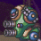 MegamanX: Time Troubles 2