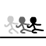 Tiny Fight