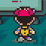 "Earthbound"