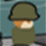 DDay (game)