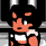 River City Ransom: REDUX2