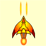 Evil Wing: Demo
