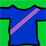 Mr. Shirt V2.1