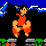 >>> Kung Fu 2 <<<